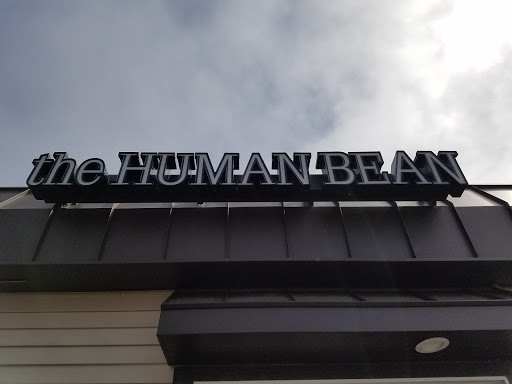 Coffee Shop «The Human Bean Bandon», reviews and photos, 65 10th St SE, Bandon, OR 97411, USA