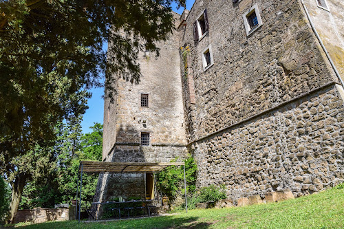 Holiday Villa by Casamerina à Otricoli