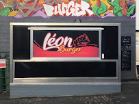 Photos du propriétaire du Restaurant Cameleon / Léon Burger à Solesmes - n°18