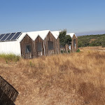 Photo n°1 de l'avis de Pacheco.o fait le 27/07/2020 à 16:50 sur le  Sobreiras - Alentejo Country Hotel à Grândola