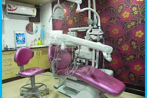 Kenkre Dental Care image