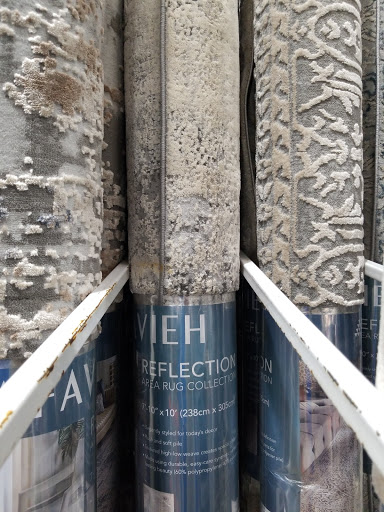 Warehouse store «Costco Wholesale», reviews and photos, 11800 Fourth St, Rancho Cucamonga, CA 91739, USA