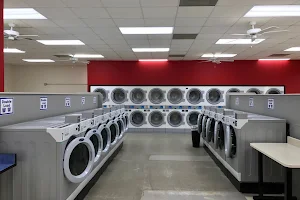 Qwik Cheque Valero/Laundromat image