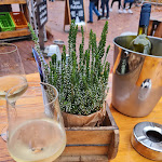 Photo n°4 de l'avis de Sonja. fait le 22/10/2022 à 20:40 sur le  SUNSET LOUNGE à Wunstorf