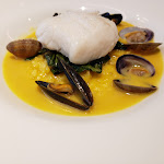 Photo n°10 de l'avis de Richard. fait le 13/03/2022 à 16:06 sur le  Das Goldstein by Gollners - Wiesbaden à Wiesbaden