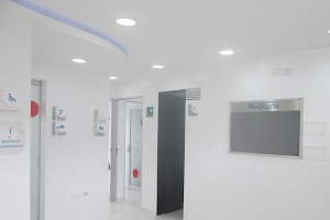 Medicarte - photo 1