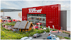 Hoffner Furniture Company Gmbh - Rösrath Logo, Rösrath, Germany, Restaurant