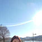 Photo n°2 de l'avis de Cristina.o fait le 29/05/2022 à 14:15 sur le  San Martino Gramido à Valbom