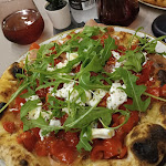 Photo n°2 de l'avis de MRsupergigi. fait le 24/06/2023 à 20:28 sur le  Pepa à Vieste