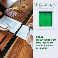 The Grassdoor & Co. - Photo 3 - Car repair in Ontario, CA, Riverside