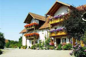 Simmernhof image