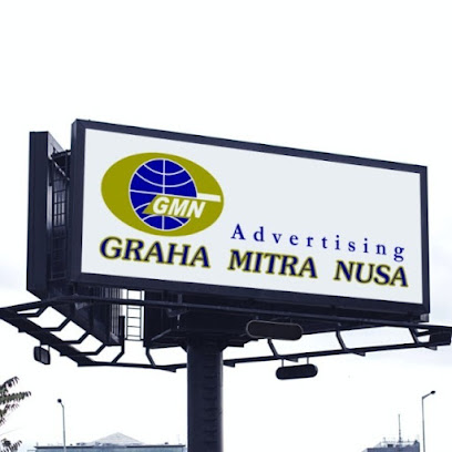 Graha Mitra Nusa