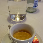 Photo n°1 de l'avis de Kurt.n fait le 25/05/2017 à 11:03 sur le  Speckstube à Bolzano