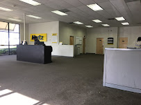 Hertz Car Rental - Tampa North Dale Mabry Highway Hle - Photo 5 - Car repair in Tampa, FL, Tampa