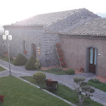 Photo n°28 de l'avis de Maurice.u fait le 07/06/2019 à 08:12 sur le  Etna Quota Mille à Randazzo