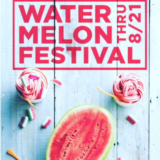 Frozen Yogurt Shop «Orange Leaf Frozen Yogurt», reviews and photos, 1350 NW 18th St, Ankeny, IA 50023, USA