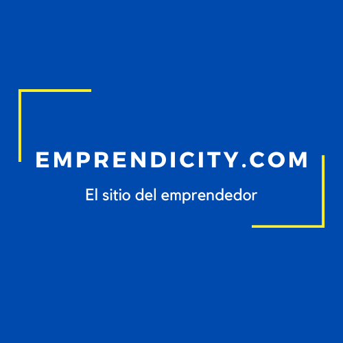 EMPRENDICITY - DISEÑO DE PÁGINAS WEB - Diseñador de sitios Web