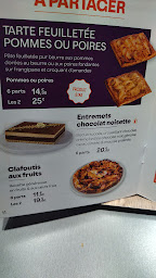 Photo n°3 de Patapain à Montluçon ()