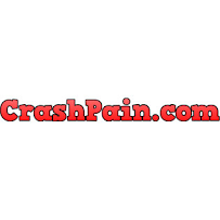 South Florida Auto Accident Chiropractor - Photo 8 - Car repair in Miramar, FL, Miami Gardens