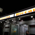 Photo n°7 de l'avis de hekse.h fait le 20/10/2020 à 06:12 sur le  Riccardo Berardino Pizzeria à Hanover