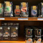 Photo n°7 de l'avis de Sungin.a fait le 05/07/2019 à 01:25 sur le  Dallmayr Delikatessenhaus à Munich