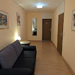 Photo n°15 de l'avis de Kevin.o fait le 27/05/2022 à 15:54 sur le  Waldhotel Sonnenberg à Bollendorf