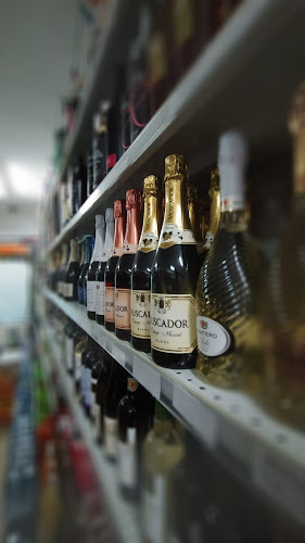 Opinii despre Supermercado în Vila Nova de Famalicão - Mercado