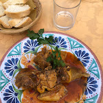 Photo n°3 de l'avis de Kevin.e fait le 18/09/2021 à 11:44 sur le  Maffy Camera Cafe' à Camerano