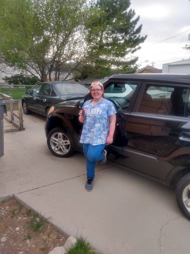 Used Car Dealer «Utah Used Car Sales», reviews and photos, 304 6200 S, Murray, UT 84107, USA