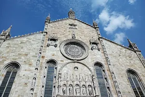 Cattedrale di Santa Maria Assunta - Duomo di Como image