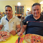 Photo n°2 de l'avis de Mery.e fait le 12/09/2020 à 20:47 sur le  Ristorante Pizzeria Costanzo à San Costantino