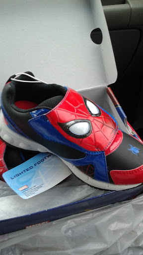 Shoe Store «WSS», reviews and photos, 124 Euclid St, Anaheim, CA 92802, USA