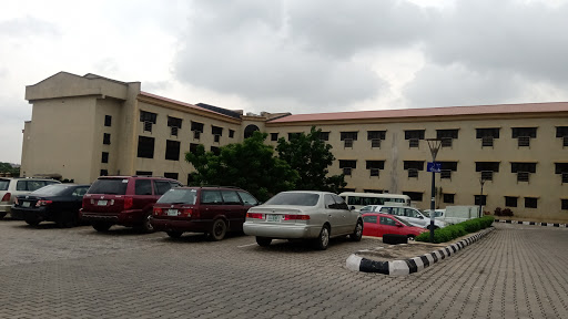Academy Inn & Multipurpose Halls, Agidingbi, Ojodu, Nigeria, Beach Resort, state Lagos