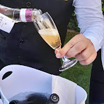 Photo n°6 de l'avis de Antonio.a fait le 28/06/2023 à 14:15 sur le  Ristorante Il Casolare à Miglianico