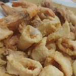 Photo n°12 de l'avis de Debora.o fait le 08/03/2024 à 23:21 sur le  Ristorante Pizzeria Ariete à Ponsacco