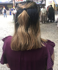 Six East Hair Salon & Spa - Photo 4 - Car repair in Frederick, MD, Frederick