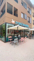 Photo n°2 de Toasushi Saint-Genis-Laval à Saint-Genis-Laval ()