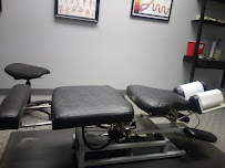 Norwood Chiropractic & Sports Injury Center - Photo 5 - Car repair in Cincinnati, OH, Cincinnati