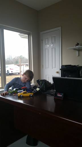 Car Dealer «Pigg Enterprises», reviews and photos, 1183 S Memorial Dr, Prattville, AL 36067, USA