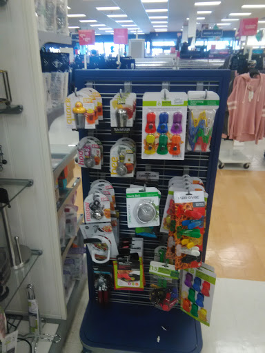 Department Store «Marshalls», reviews and photos, 2461 N Atlantic Ave, Daytona Beach, FL 32118, USA