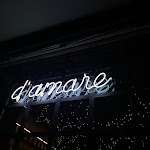 Photo n°3 de l'avis de Lucia.e fait le 20/04/2024 à 22:08 sur le  d'amare à Milan