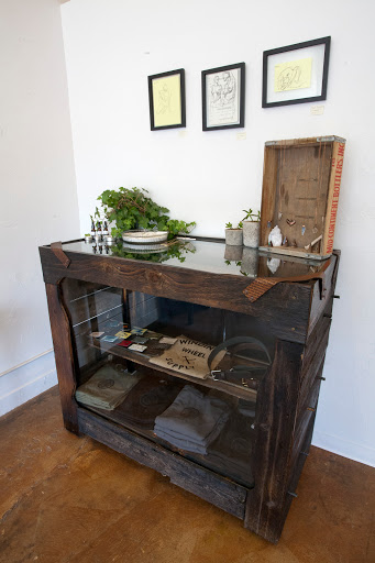 Explore large cover up tattoo ideas female, creative tattoo ideas in Salt Lake City, available at Abyss Body Piercing