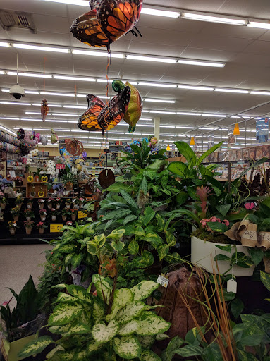 Grocery Store «Randalls», reviews and photos, 4775 W Panther Creek Dr, The Woodlands, TX 77381, USA