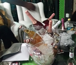 Tse's Lifestyle Cafe photo