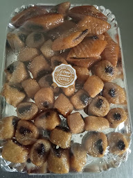 Photo n°33 de Le Plateau Gourmand à Creil ()