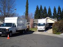 Diamond Heating and Air - Photo 4 - Car repair in Roseville, CA, Sacramento