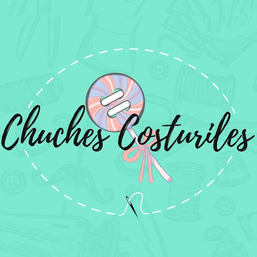 Chuches Costuriles