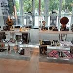 Photo n°4 de l'avis de Dirk.o fait le 01/05/2024 à 17:14 sur le  J Hotel à Turin