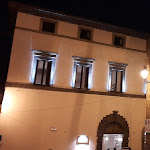 Photo n°10 de l'avis de Angelo.a fait le 21/12/2021 à 10:55 sur le  Hotel Palazzo Piccolomini à Orvieto