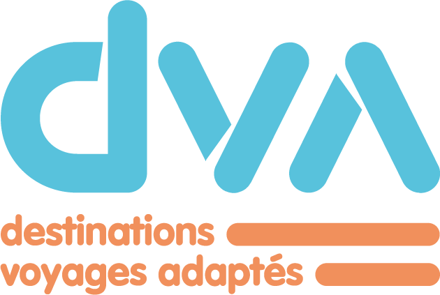 D.V.A DESTINATIONS VOYAGES ADAPTÉS à Villeneuve-d'Ascq (Nord 59)